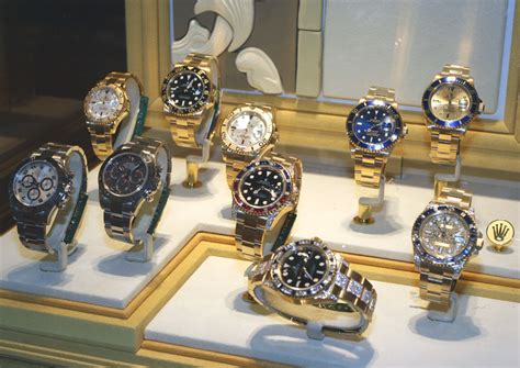 las vegas rolex dealer|pre owned watches las vegas.